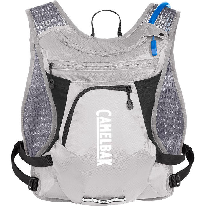 Гідраторна жилетка CAMELBAK Chase для чоловіків