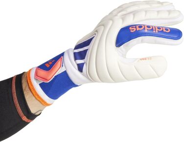 Воротарські рукавички adidas Copa GL League для футболу
