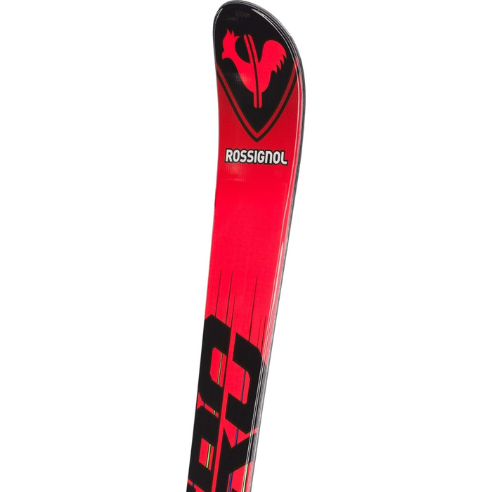 Лижі Rossignol Hero JR Multi-Event - 150