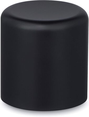 Термос Klean Kanteen TKPro 1 л вакуумний, із нержавіючої сталі