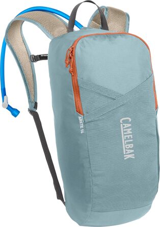 Гідраторний рюкзак CamelBak Arete 14 для походів, 1,5 л
