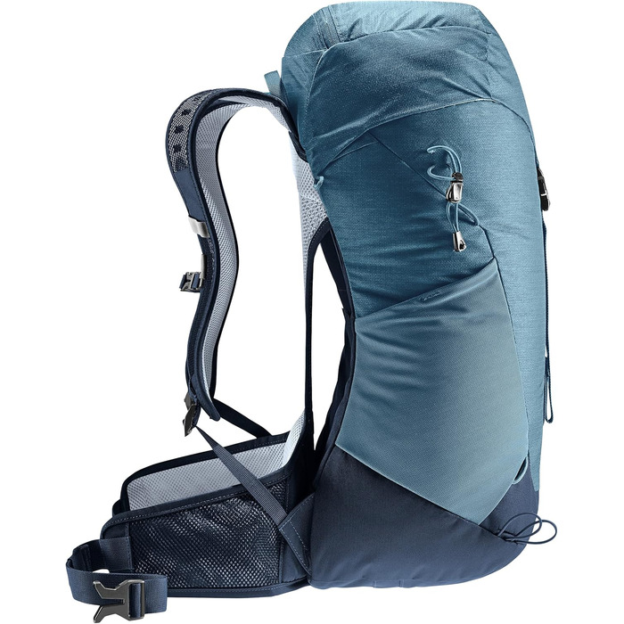 Рюкзак туристичний Deuter AC Lite 30 літрів для походів