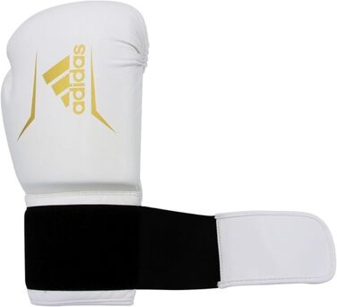 Боксерські рукавички adidas Speed для тренувань