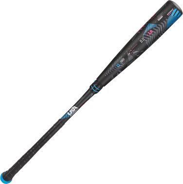 Бейсбольна бита Axe Avenge Pro 3 Hybrid 29'' для підлітків, універсальна, США