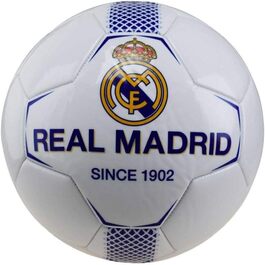 Футбольний м'яч Real Madrid, офіційний, для футболу