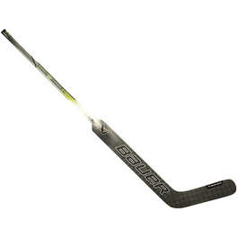 Ключка воротаря Bauer Vapor Hyp2rlite - ліва 27 P31