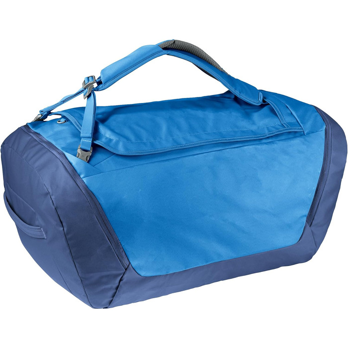 Сумка-дафл Deuter Duffel Pro 90 л для дорослих, унісекс