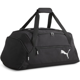 PUMA teamGOAL Teambag M CE, teamGOAL Teambag M CE