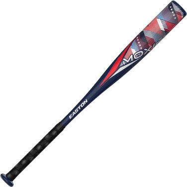 Ракетка Easton Moxie T-Ball -13 63,5 см Різне. Стилі