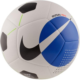 Чоловіча футбольна кофта Nike Nk Futsal Pro з довгим рукавом SC3971