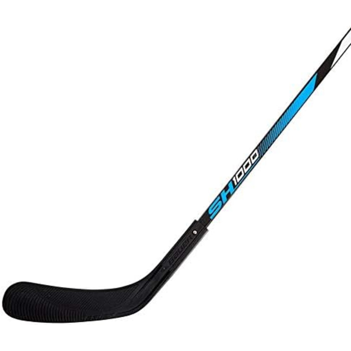 Ракетка Bauer SH1000 Street Jr.