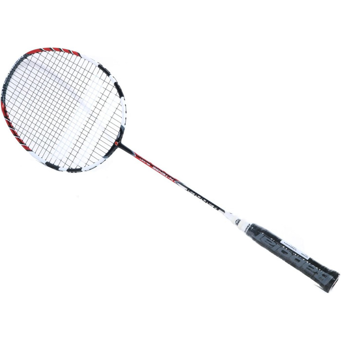 Ракетка Babolat N-Tense Blast для бадмінтону