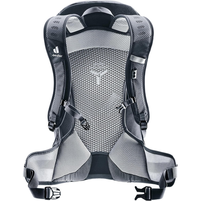 Рюкзак для походів Deuter AC Lite 23 літри, туристичний