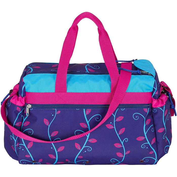 Спортивна сумка McNeill Accessories 35 см (Lilly)