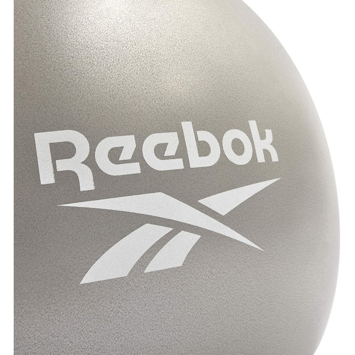 М'яч гімнастичний Reebok Stability 75 см