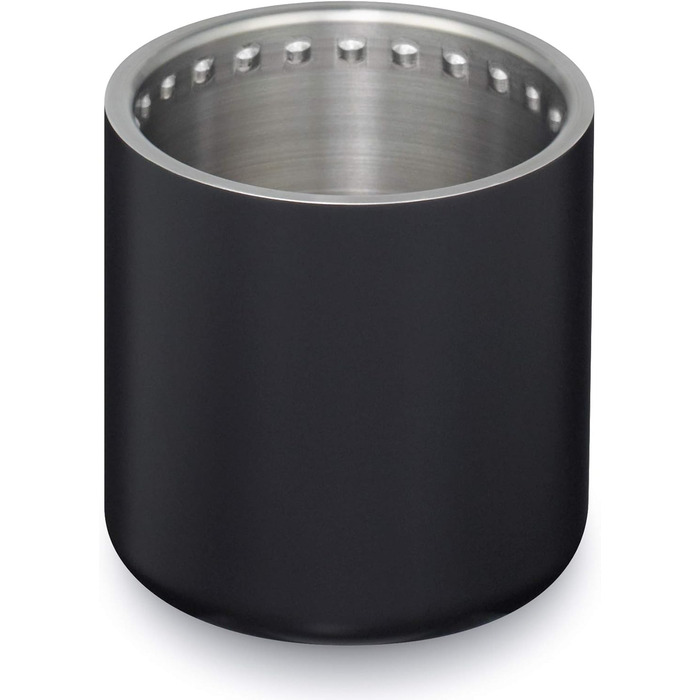 Термос Klean Kanteen TKPro 1 л вакуумний, із нержавіючої сталі