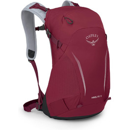 Рюкзак Osprey Hikelite 18 літрів унісекс для туризму