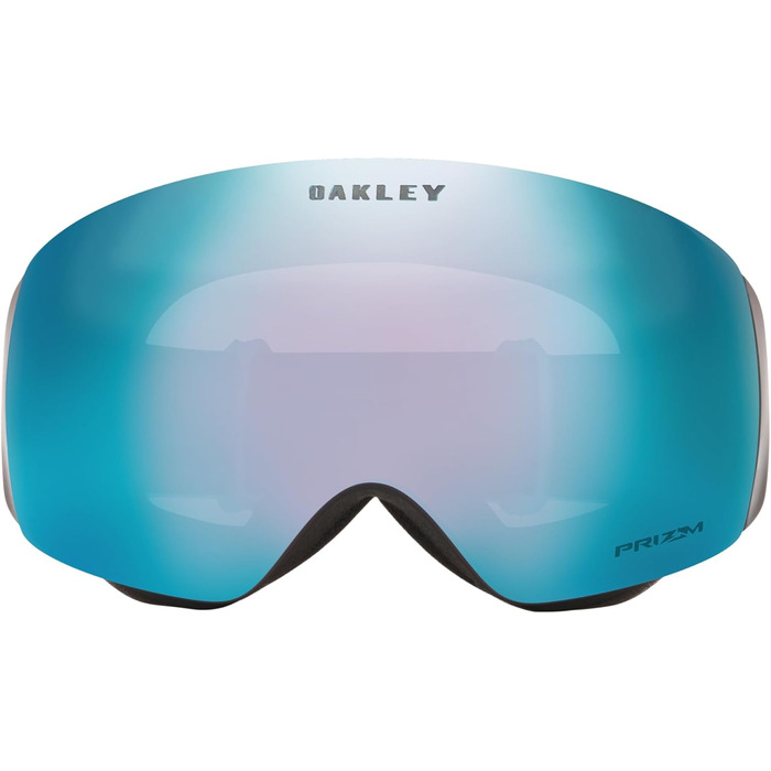 Окуляри Oakley унісекс багатокольорові One size