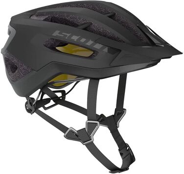 Велосипед SCOTT Aspect 950 2023, гірський, 29 дюймів, алюмінієва рама