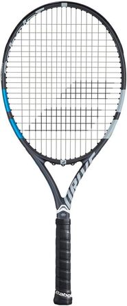 Ракетка Babolat Drive G 115, сіра, One size