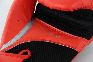 adidas Speed 100 боксерські рукавички для дорослих