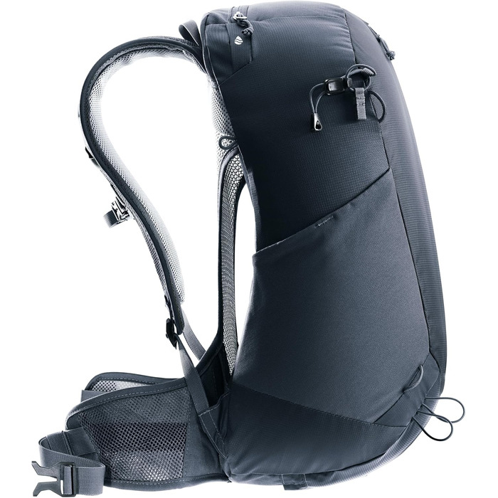 Рюкзак для походів Deuter AC Lite 23 літри, туристичний
