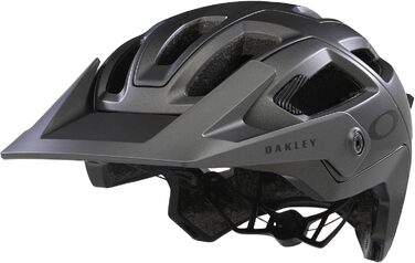 Шолом Oakley DRT5 Maven для велосипедистів