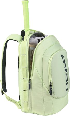 Рюкзак для тенісу Head Pro Backpack 30L, спортивна сумка