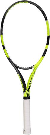 Ракетка Babolat Pure Aero Superlite Unstrung Grip 0