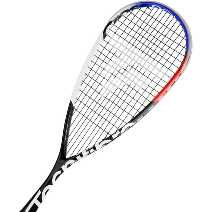 Ракетка для сквошу Tecnifibre Cross Power 23