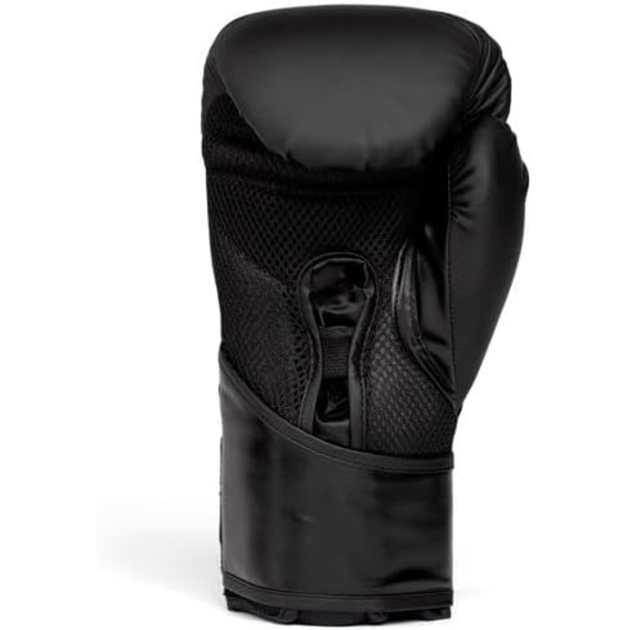 Боксерські рукавички Everlast Pro Style Elite для дорослих, універсальні