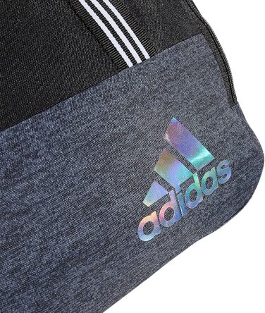 Універсальна спортивна сумка adidas Squad 5, дуфл, для чоловіків і жінок