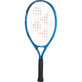 Ракетка YONEX EZone Jr. 21 синя L3