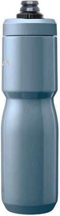 Пляшка для води Camelbak Podium Ins Steel 650 мл, Тихий океан