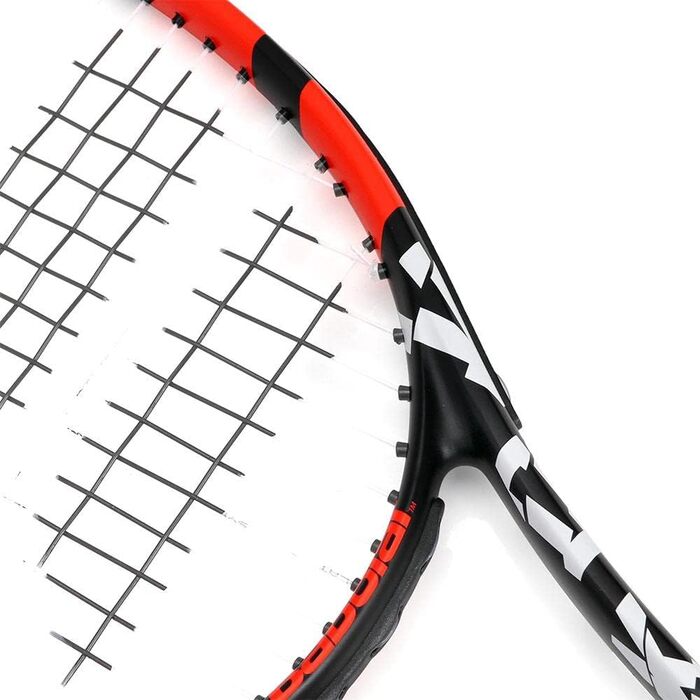 Тенісна ракетка Babolat Evoke 105