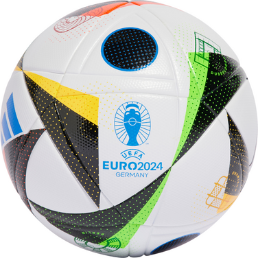 Футбол Adidas 'Euro24 LGE'