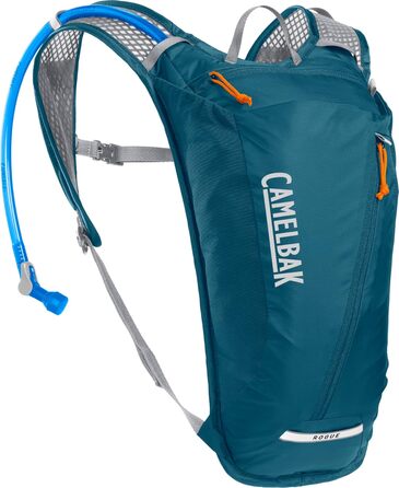 Гідратаційний рюкзак CAMELBAK Rogue Light 7 л для дорослих, унісекс