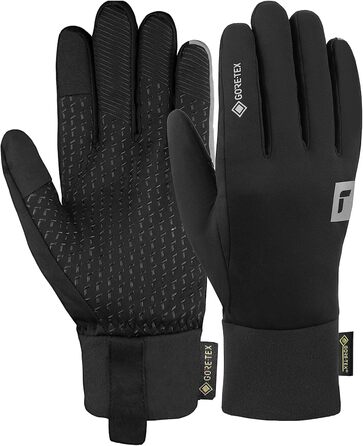 Рукавички Reusch Commuter Gore-tex Touch-tec Warm, розмір 8