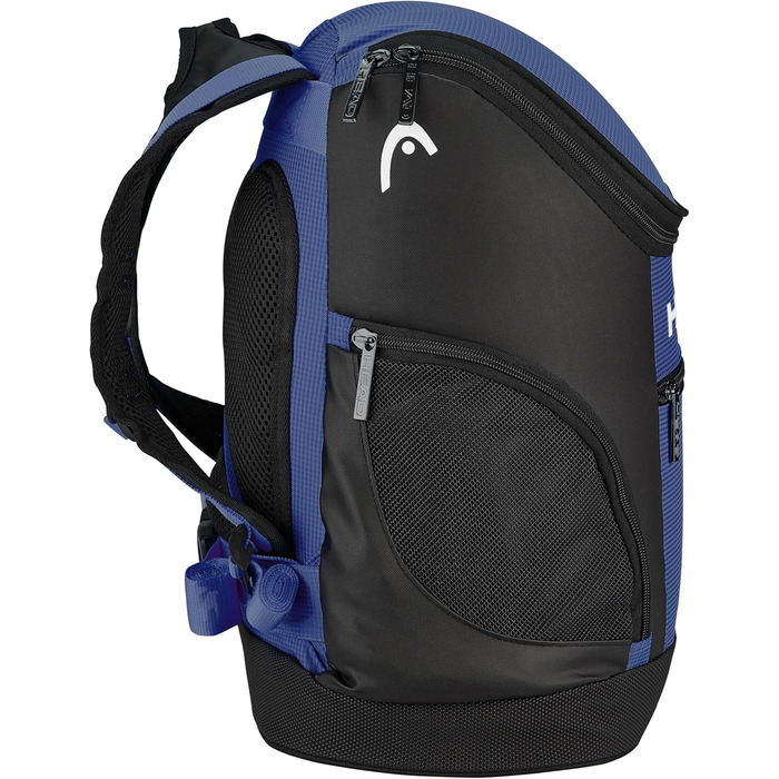 Універсальний рюкзак Headgear Head Trainingsrucksack 33 для тренувань, 33 л, унісекс