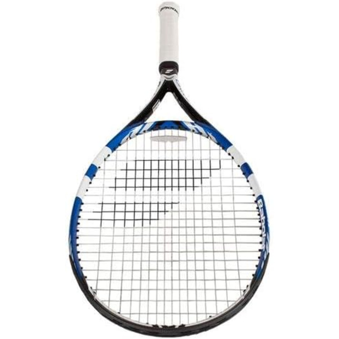 Ракетка Babolat Drive 115 розмір 3