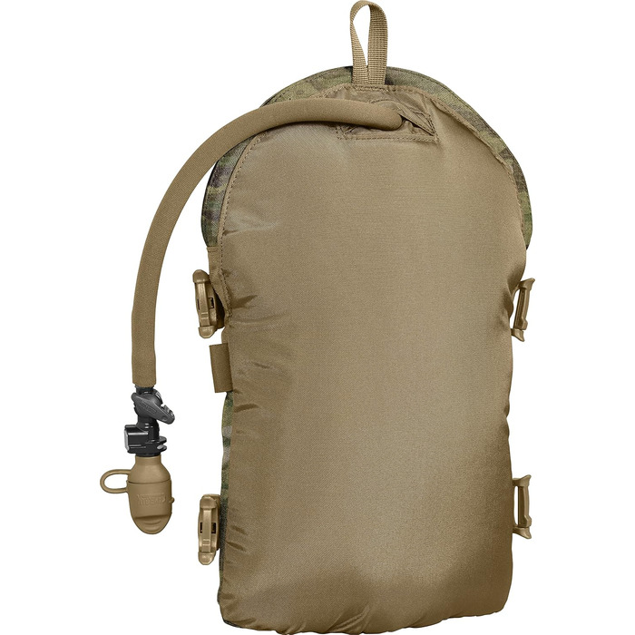 Рюкзак CAMELBAK Armorbak 3 л Unisex Multicam