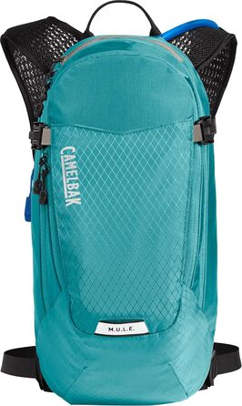 Жіночий рюкзак CAMELBAK для спорту та міста