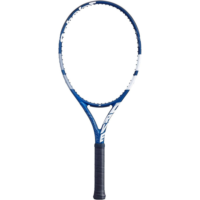 Тенісна ракетка Babolat EVO Drive 115 4 1/2 хват