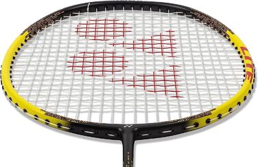 Ракетка YONEX Voltric Lite 4U/G4 для бадмінтону, початківців і просунутих