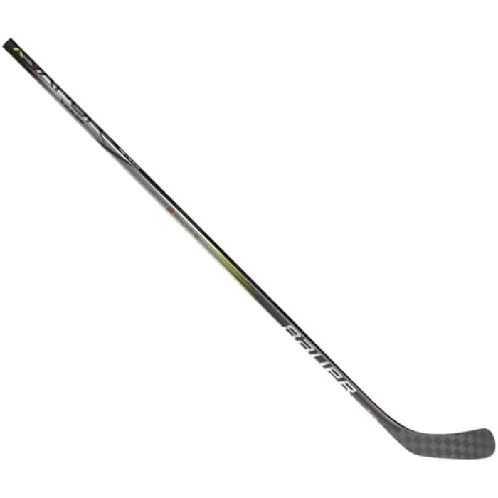 Палиця Bauer Vapor Hyp2rlite Bambini - 20 Flex 46', права, P92