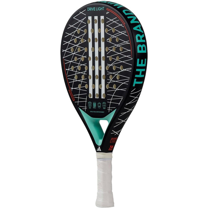 Ракетка Adidas Drive Light 3.3 Padel