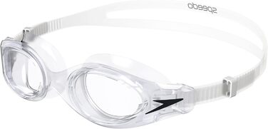 Окуляри Speedo Hydrosity 2.0 проти запотівання Clear