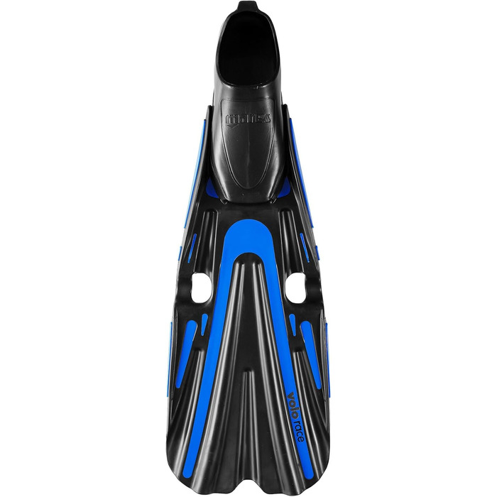 Кобили Volo Race Fin 44/45 Blue