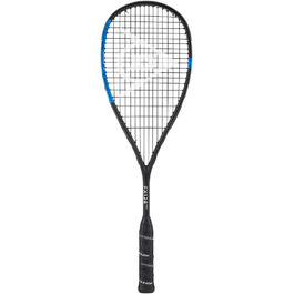 Ракетка для сквошу Dunlop Sports FX (FX128 Pro, FX125 Pro Lite, FX130, FX125)