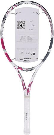 Ракетка Babolat Evo Aero Lite без струн 2